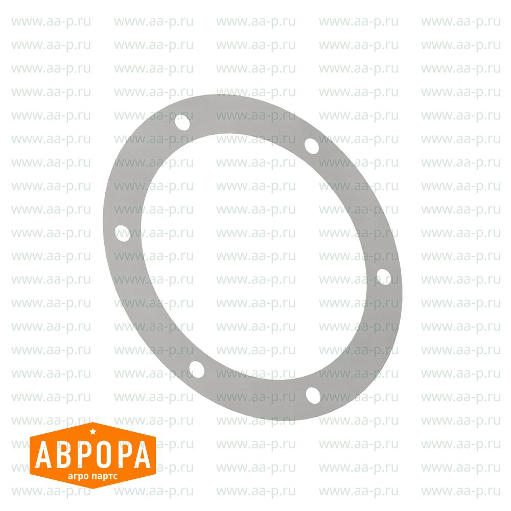 H125742 ПРОКЛАДКА